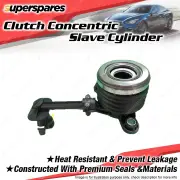 Clutch Concentric Slave Cylinder for Nissan Micra FAUK13 ST FBUK13
