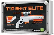 Cabela's Top Shot Elite Firearm Controller - Xbox 360