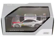 Spark 1:43 Audi DTM A5 New