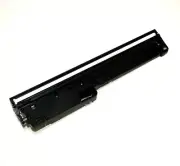 HP ENVY Photo 7855 Printer Scanner Module / Lamp Unit 7858