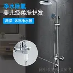 下殺洗衣機電熱水器水龍頭PP棉前置過濾器家用自來水進水管1微米淨水