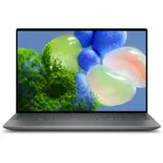 Dell XPS 14 9440 NVIDIA RTX 4050 Gaming Laptop 14.5" 3.2K WOLED Touch Intel Core Ultra 7 155H - 32GB RAM - 1TB SSD - Win 11 Home - 1Y Warranty [CXN9440CTO07MNZH]