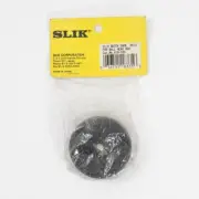 [unused]SLIK U1 4 Quick Shoe for tripod ball head 800