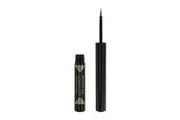Max Factor Masterpiece Liquid Eyeliner Grey