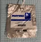 NEW Commercial Washing Machine Spacer 22002331 Maytag Genuine Factory Part OEM