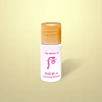 在飛比找樂天市場購物網優惠-韓國 后 The history of Whoo 拱辰享 超