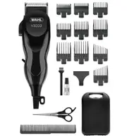 Wahl V3000 Corded Hair Clipper