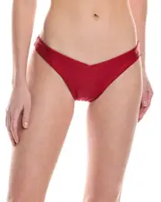 Devon Windsor Elisha Bikini Bottom