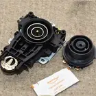 Electric Kettle Thermostat Temperature Control Switch Connector Coupling Base