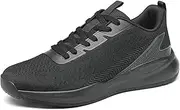 [GEERX] Devin Food Service Shoes Slip Resistant Shoes Men Nursing Kitchen Chef Shoes Non-Slip Work Safety Sneakers Zapatilla Trabajo Antideslizante
