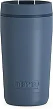The Guardian Collection by Thermos® 355ml Guardian Vacuum Insulated Tumbler - Lake Blue