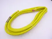 25' HomeFlex Corrugated Tubing Stainless Steel Hose 1/2" ‎11-00525