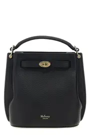 MULBERRY 'Islington' Mini Bucket Bag