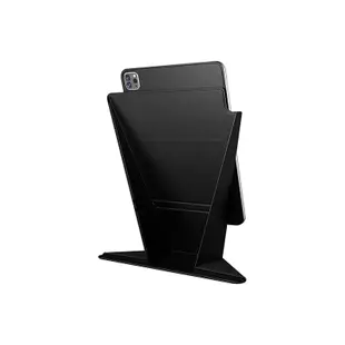 iPad Air 4/5 Y折磁吸平板保護套(10.9吋) 平板保護殼 平板套 防摔殼 磁吸皮套 平板皮套 磁吸保護套