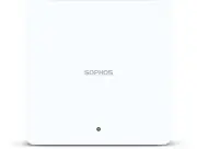 Sophos AP6 420 Wi-Fi 6 Access Point (US) Plain, No Power Adapter/PoE Injector...