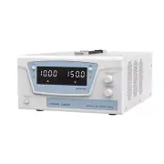 0~150V 10A Lab Adjustable DC Power Supply Variable programmable Bench Switching