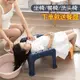 【熱賣精選】兒童寶寶洗頭發躺椅洗頭椅洗頭神器餐椅可折疊小孩座椅