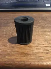 Ducati Bevel Shift Rubber Scambler Diana Mark 3 Mach 1 SS GT Darmah BSA Triumph