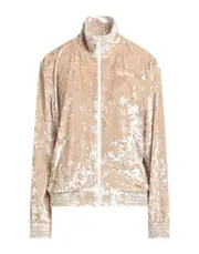 [MC2 SAINT BARTH] MC2 SAINT BARTH Sweatshirts - Item 10635033