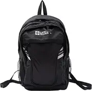 LIFEGUARD(ライフガード) Backpack Small Reflector Daypack Mini Kids