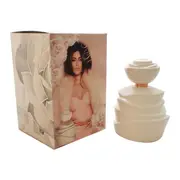 Kim Kardashian Fleur Fatale Eau De Parfum Spray 100ml