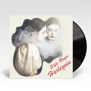 Harlequin (Vinyl)