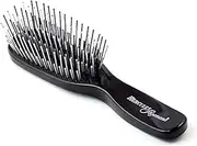 Hercules Sägemann Scalp Brush Junior