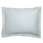 Schlossberg Erin Sateen Sham, Standard