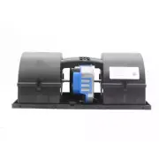 1PC New K3G097-AK28-75 K3G097-AK34-65 26V 352W 3600RPM Evaporator Cooling Fan