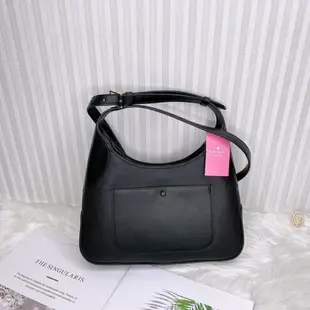 美國代購 台灣現貨 Kate Spade 半月包 月牙包 斜背包