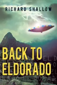 在飛比找博客來優惠-Back to Eldorado