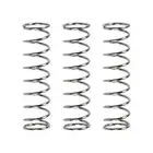 3Pcs 9 Bar OPV Springs Set Modification for Gaggia Classic Espresso Machines