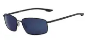 Columbia C107SM PINE NEEDLE MR 003 Men's Sunglasses Black Size 61