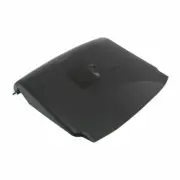 Deflector Stone Guard Lawn Mower Ggp Stiga T430 T480 TR4S 450303