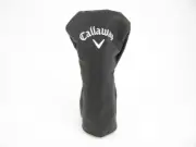 NEW Callaway Generic Driver Headcover