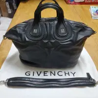 在飛比找蝦皮購物優惠-givenchy nightingale pandora 潘