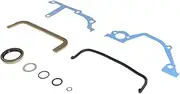 Valve Stem Seal Set VSS0403-16