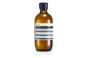 Aesop B & Tea Balancing Toner 200ml/6.7oz