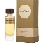 Salvatore Ferragamo Orto Delle Spezie Eau De Parfum Spray 100ml/3.4oz 100ml/3.4oz