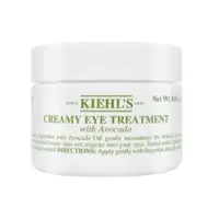 在飛比找蝦皮購物優惠-KIEHLS契爾氏 酪梨眼霜(28ml)