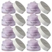 Arencia - Hyssop Fume Balm - 30g (8ea) Set