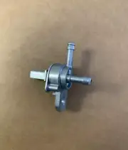 Fuel Valve Petcock Fits Wen 56200i 2000 Watts Inverter Generator
