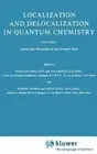 Atoms and Molecules in the Ground State: Vol. 1: Atoms and Molecules in the: New