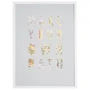 Make Your Own Path Print