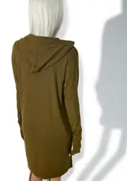 [Groceries Apparel] Ivy Brooklyn Hoodie