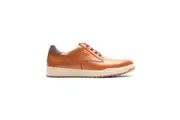 Rockport Bronson Plain Toe Shoes Mens