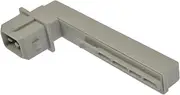 Brake Fluid Sensor