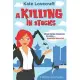 A Killing in Stocks: A HR Helen Reilly Cozy Mystery