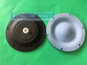 QTY:1 NEW 11503167 supersedes for ALMATEC Diaphragm of pneumatic pump