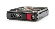 861683-B21 - HPE 4TB SATA 6G Business Critical 7.2K LFF LP 1-year Warranty Mu...